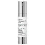  VT COSMETICS Сыворотка с микроиглами и коллагеном collagen reedle shot 100, 50 мл