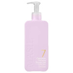  MASIL Гель для душа ceramide perfume shower gel white musk, 300 мл