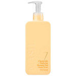  MASIL Гель для душа ceramide perfume shower gel sweet flower, 300 мл