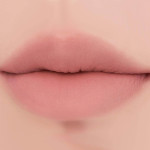 ROM&ND Помада матовая 08 color lip matte butter pink, 8 г