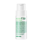  MEDI-PEEL Пудра для лица энзимная глубокоочищающая micro tea powder cleancer, 70 г