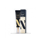  AHC Крем для век со стволовыми клетками ten revolution real eye cream for face, 30 мл