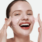  BIODANCE Пенка-маска с коллагеном collagen moisture mask-to-foam cleanser, 150 мл