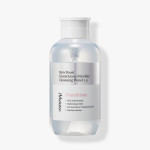  JM SOLUTION Вода мицеллярная с глутатионом skin boostglutathione micellar water 1.5, 500 мл