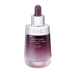  AHC Сыворотка укрепляющая capture solution prime firming ampoule, 50 мл