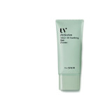  THE SAEM Эссенция солнцезащитная waterfit soothing sun essence mini, 7 мл