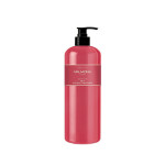  VALMONA Кондиционер ягодный для блеска волос sugar velvet milk nutrient conditioner, 480 мл