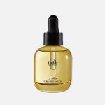  LA'DOR Масло парфюмированное perfumed hair oil la pitta, 30 мл