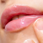  ARENCIA  Маска для губ с коллагеном и медом honey glazed collagen lip mask, 15 г