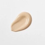  ENOUGH Тональный крем с коллагеном #13 3 в 1 collagen foundation, 100 мл