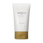  SKIN1004 Крем-гель успокаивающий с центеллой madagascar centella soothing cream, 75 мл