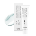  DR. ALTHEA Крем барьерный с церамидами 147 barrier cream, 50 мл