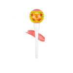  CHUPA CHUPS Тинт для губ 06 персик lip locker tint, 7 г