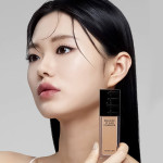  TFIT Тональная основа brilliance fit glow foundation c01 porcelain, 30 г