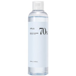 ANUA Тонер с берёзовым соком birch 70% moisture boosting toner, 250 мл 
