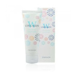  ENOUGH Крем для рук w collagen pure shining hand cream, 100 мл