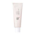  BEAUTY OF JOSEON Крем солнцезащитный с пробиотиками relief sun rice + probiotics, 10 мл