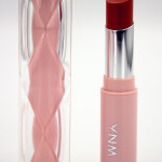  YOU NEED ME Помада матовая 01 cream matt lipstick rose beige