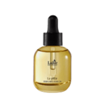  LA'DOR Масло парфюмированное perfumed hair oil la pitta, 30 мл