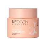  NEOGEN Крем с пробиотиками и церамидами dermalogy probiotics relief cream, 50 г
