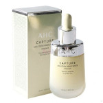  AHC Сыворотка осветляющая capture solution prime brightening ampoule, 50 мл