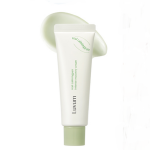  LUVUM Крем иненсивно восстанавливающий real calmingpair intense recovery cream, 50 мл