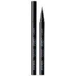  THE SAEM Подводка для глаз тонкая eco soul powerproof super slim eyeliner bk01 black, 0.1 г
