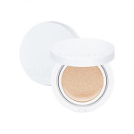  MISSHA Тональный кушон №23 magic cushion moist up spf50+ pa+++, 15 г