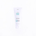  ETUDE HOUSE Пенка очищающая для чувствительной кожи лица soon jung 5.5 foam cleanser, 150 мл
