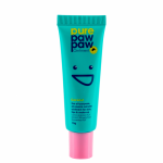 PURE PAW PAW Бальзам для губ coconut, 15 г