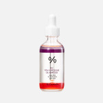  DR. CEURACLE Сыворотка двухфазная липосомальная с витамином к plc vita k liposome oil ampoule, 50 мл