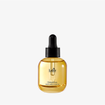  LA'DOR Масло для волос парфюмированное perfumed hair oil osmanthus, 30 мл