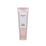  VALMONA Шампунь укрепляющий с черным пионом powerful solution black peony seoritae shampoo, 100 мл