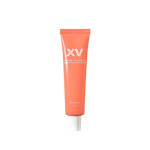  ESTHETIC HOUSE Крем для век с коллагеном marine collagen essential eye cream, 30 мл