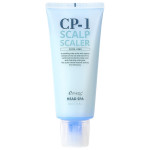  ESTHETIC HOUSE Скраб для кожи головы cp-1 head spa pink salt scalp scaler, 200 мл