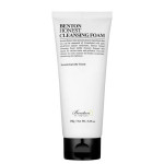  BENTON Пенка очищающая для лица honest cleansing foam, 150 г