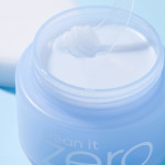  BANILA CO Бальзам очищающий clean it zero cica-relief calming cleansing balm, 100 мл