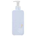  MASIL Гель для душа ceramide perfume shower gel baby powder, 300 мл