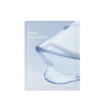  ABIB Маска гидрогелевая увлажняющая collagen gel mask sedum jelly, 35 г