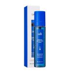  LA'DOR Спрей термозащитный с аминокислотами thermal protection spray, 100 мл