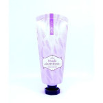  WELCOS Крем для рук around me happniness hand cream musk, 60 г