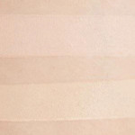  MISSHA Тональная основа radiance foundation spf20 sand, 35 мл