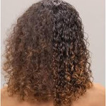  DAVINES Кондиционер для усиления завитка love curl, 250 мл