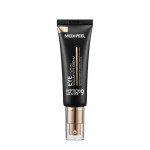  MEDI-PEEL Крем для век с пептидами peptide balance9 eye hyaluronic volumy eye cream, 40 мл