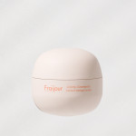  FRAIJOUR Крем с красным женьшенем alchemic ginsenoside firming cream, 50 мл