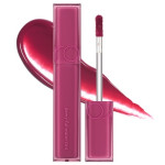  ROM&ND Тинт глянцевый dewyful water 08 tint berry divine, 5 г