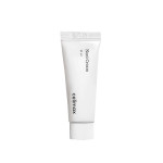  HYGGEE Крем солнцезащитный увлажняющий reallef sun moisturizer cream spf50, 50 мл