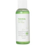  ESTHETIC HOUSE Тонер с центеллой и маслом чайного дерева toxheal tea tree cica toner, 180 мл