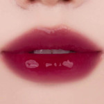  ROM&ND Тинт глянцевый juicy lasting 16 tint plum coke, 5,5 г