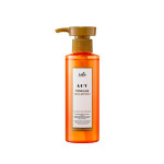  LA'DOR Шампунь с яблочным уксусом acv vinegar shampoo, 150 мл
